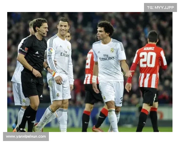 希季尔能否超越C罗成足坛新巨星 五大看点深度解析两者竞技之争