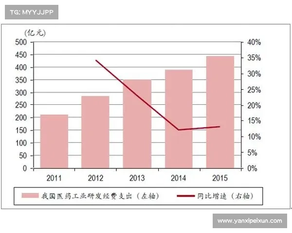 德国队换血背后的五大关键因素及未来发展趋势分析