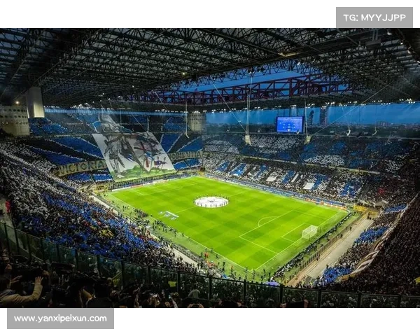 意甲球队建设球场面临的五大挑战与解决路径分析