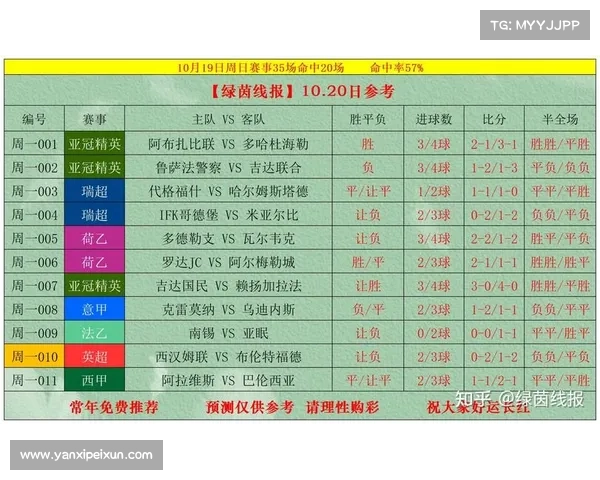 2023欧国联赛季全面解析与赛事开始时间详细指南
