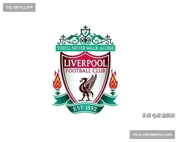 从历史文化与球队精神多维度解读阿森纳队徽所蕴含的深层象征意义