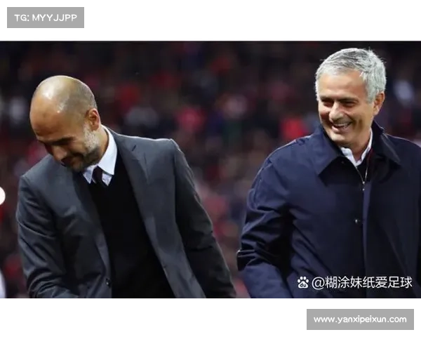 全面揭开欧联杯与塞维利亚长期统治欧洲赛场背后的神秘密码真相